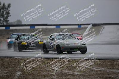 media/Nov-15-2025-CalClub SCCA (Sat) [[7bfa5a7151]]/Race/Group 4/